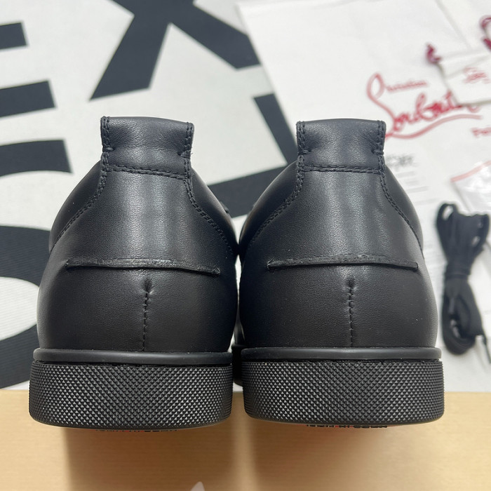 c&l sneakers cll000011