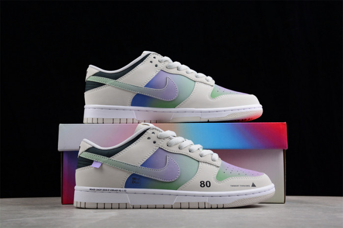 nike sb dunk low nsb0609
