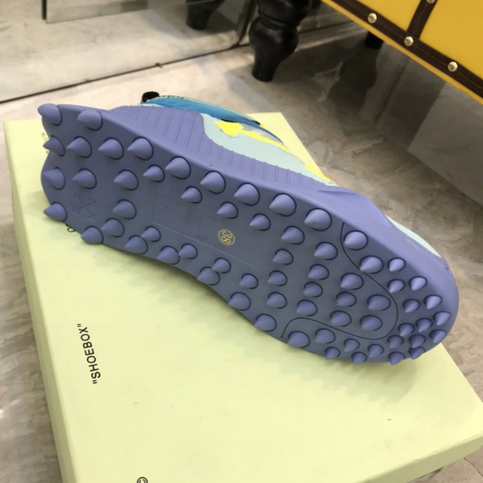 off-w odsy-1000 sneaker