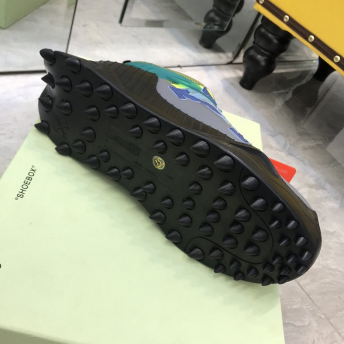 off-w odsy-1000 sneaker