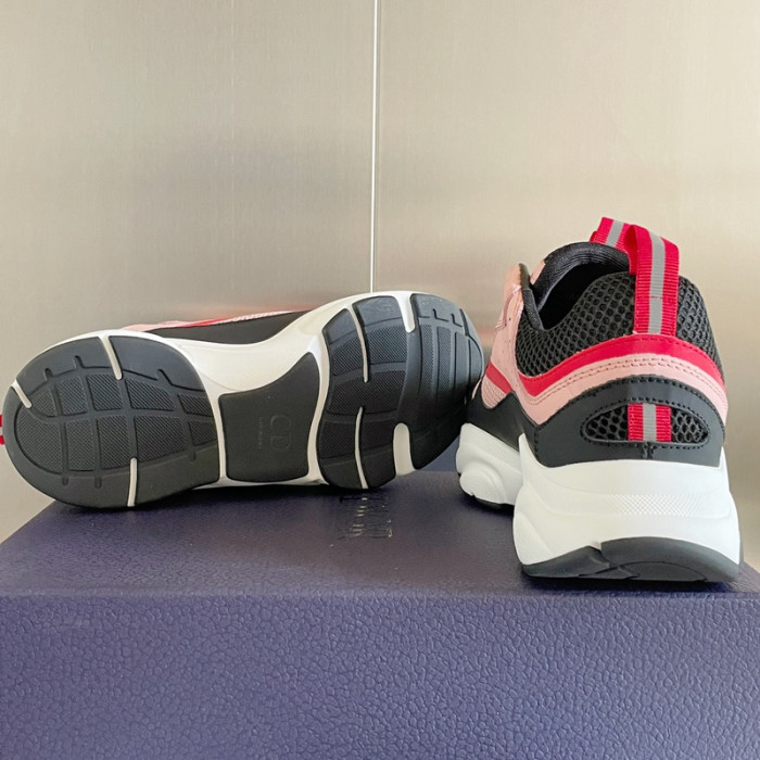 dio* sneakers b22 t0000-132