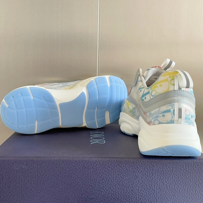 dio* sneakers b22 t0000-146