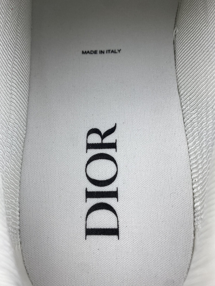 dio* sneakers b27 d270178