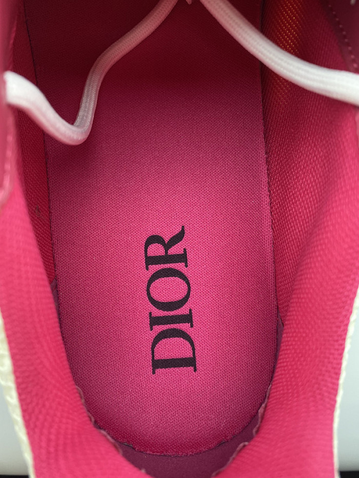 dio* sneakers b22 t0000-156