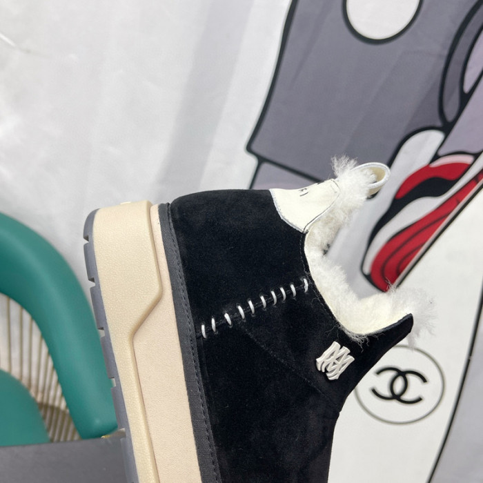 a*iri sneakers am111