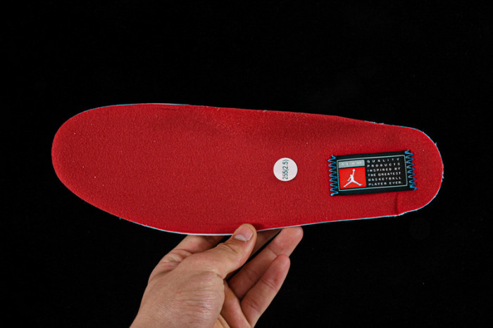 air jordan3 unc ct8532-104