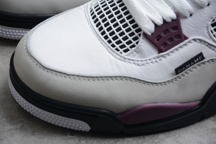 air jordan 4 psg cz5624-100