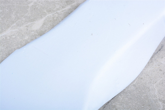 air jordan 6 retro "electric green" ct8529-141