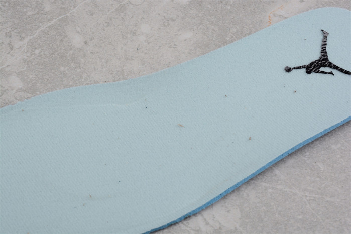 air jordan 1 low “tie-dye” dm1199 100