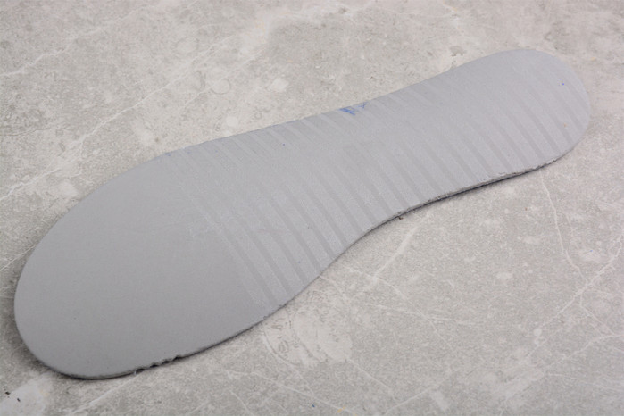 nike dunk low jackie robinson dv2122-400