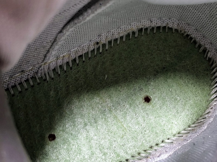 sacai nike blazer mid blue bv0072-001