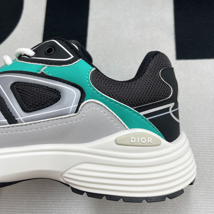 dio* sneakers b30 f00007