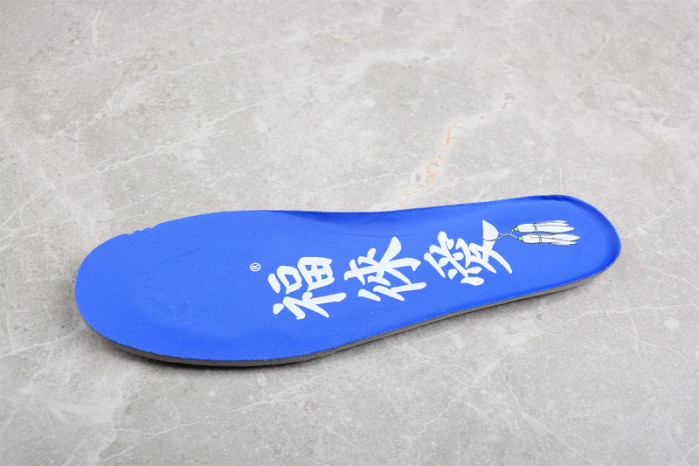 nike sb dunk low pro fly streetwear dq5130-400