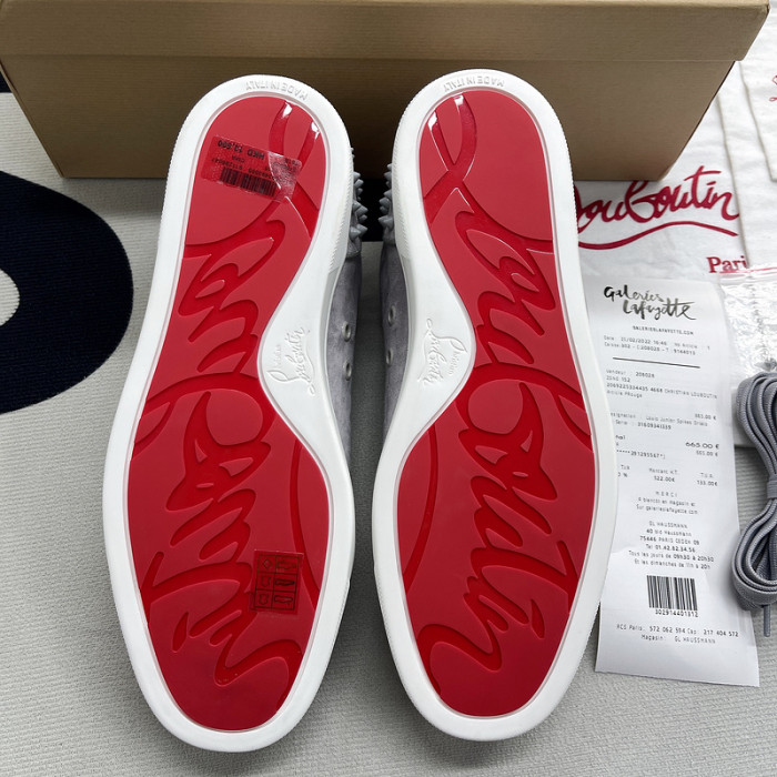 c&l sneakers cll000029