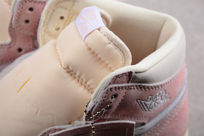 jordan 1 high og “washed pink” fd2596-600