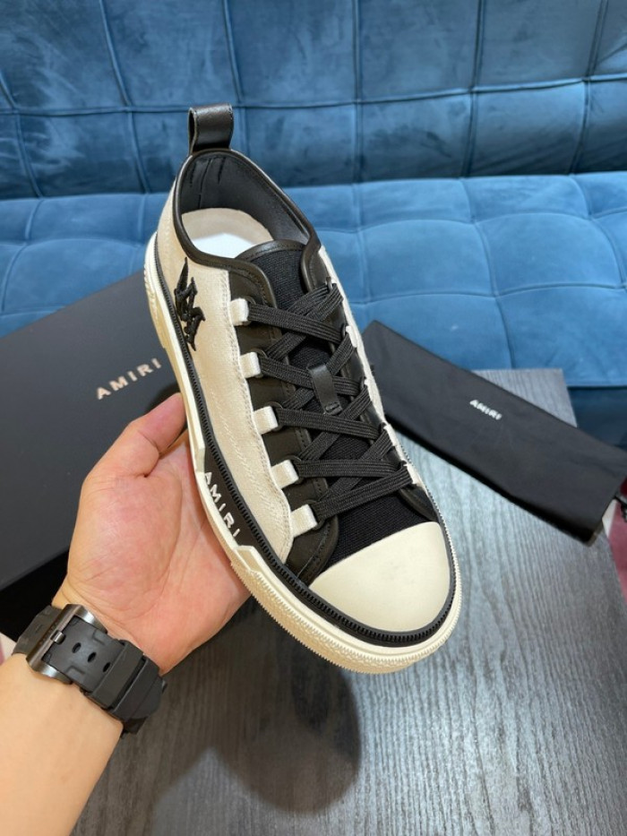 a*iri sneakers am93