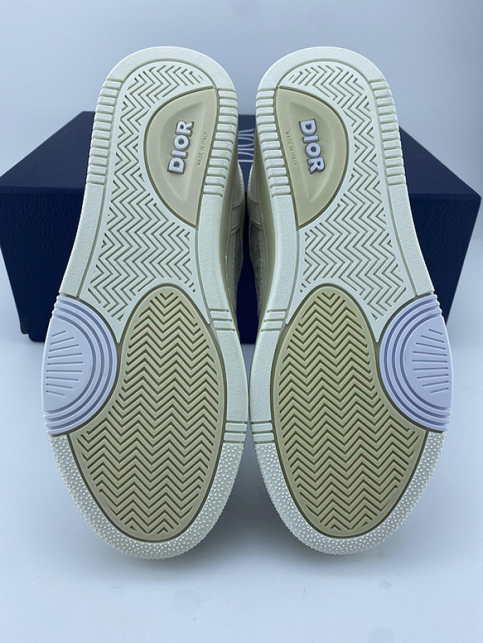 dio* sneakers b27 d270225