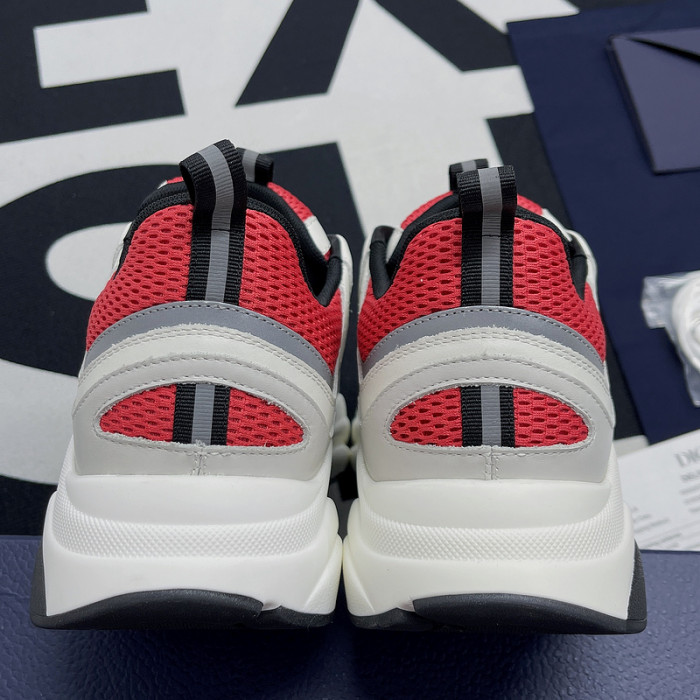 dio* sneakers b22 t0000-087