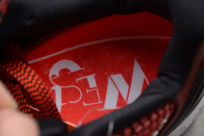 nike kobe 6 protro challenge red all-star dh9888-600