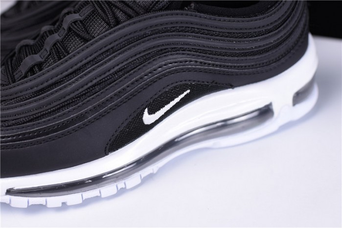 nike air max 97 og black/white 921826-001