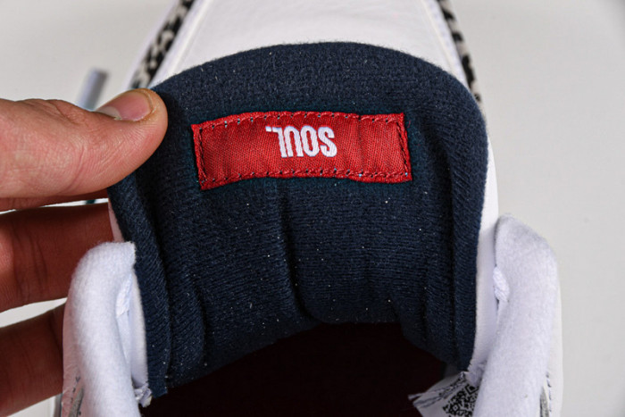 air jordan3 unc ct8532-104