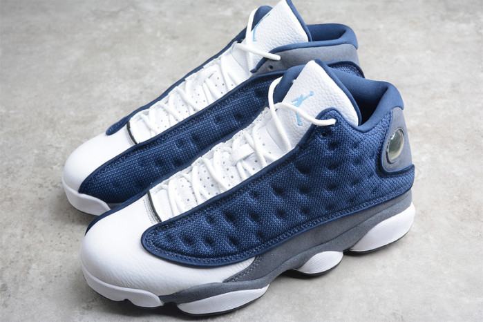 air jordan 13 “flint 414571-404
