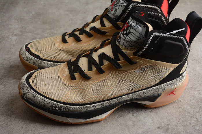 air jordan 37 “jayson tatum” dz0812-200