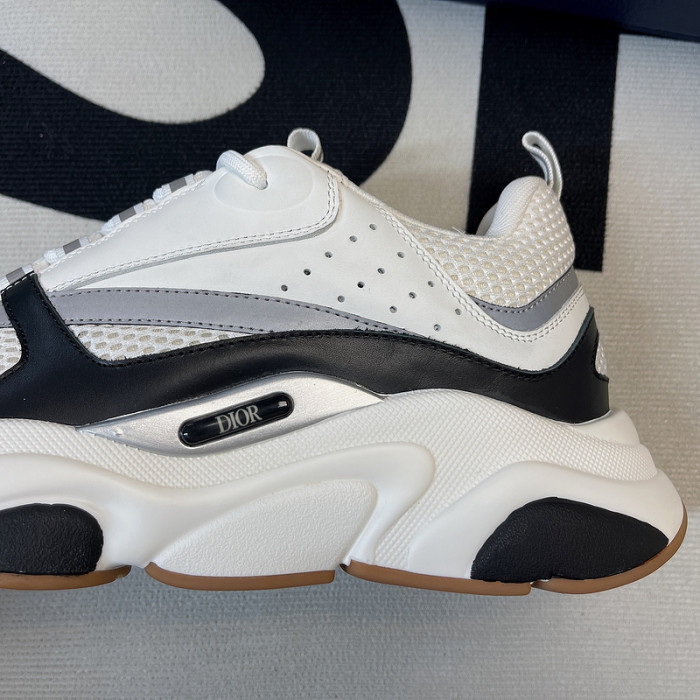 dio* sneakers b22 t0000-093