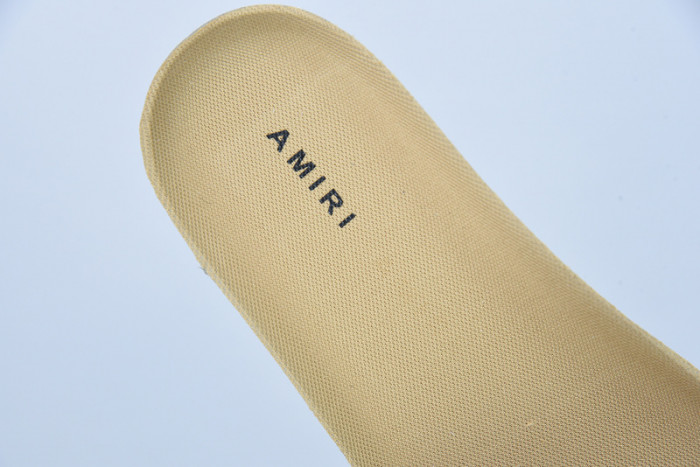 skel-top low sneakers