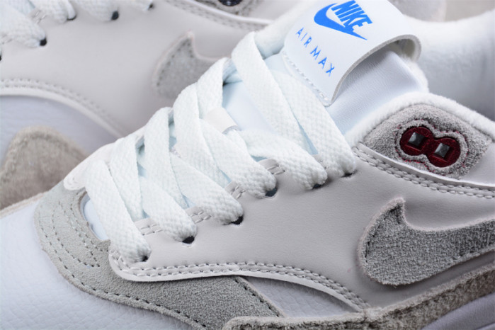 nike air max 1 fb4959-121