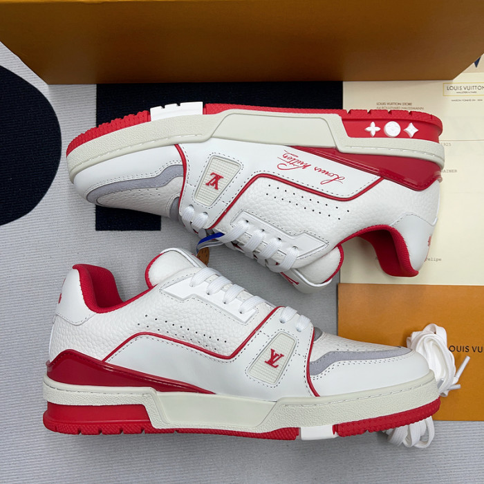 lv snekaers l0000115