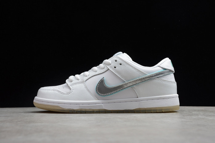 nike sb dunk low emb bv1310-100