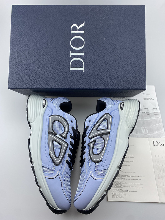 dio* sneakers b30 f000026