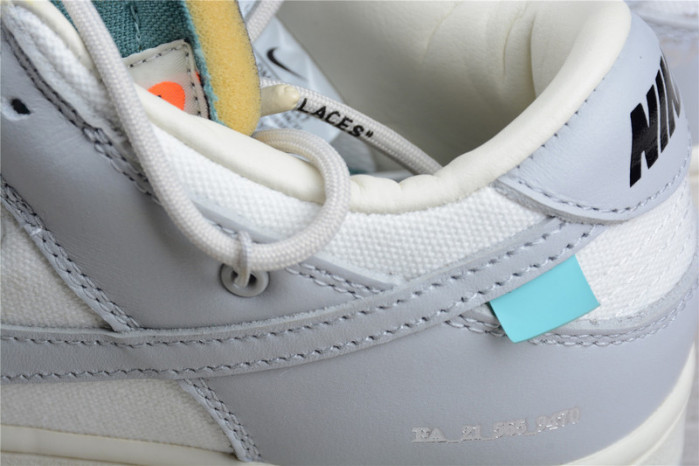 dunk low “42 of 50” dm1602-117