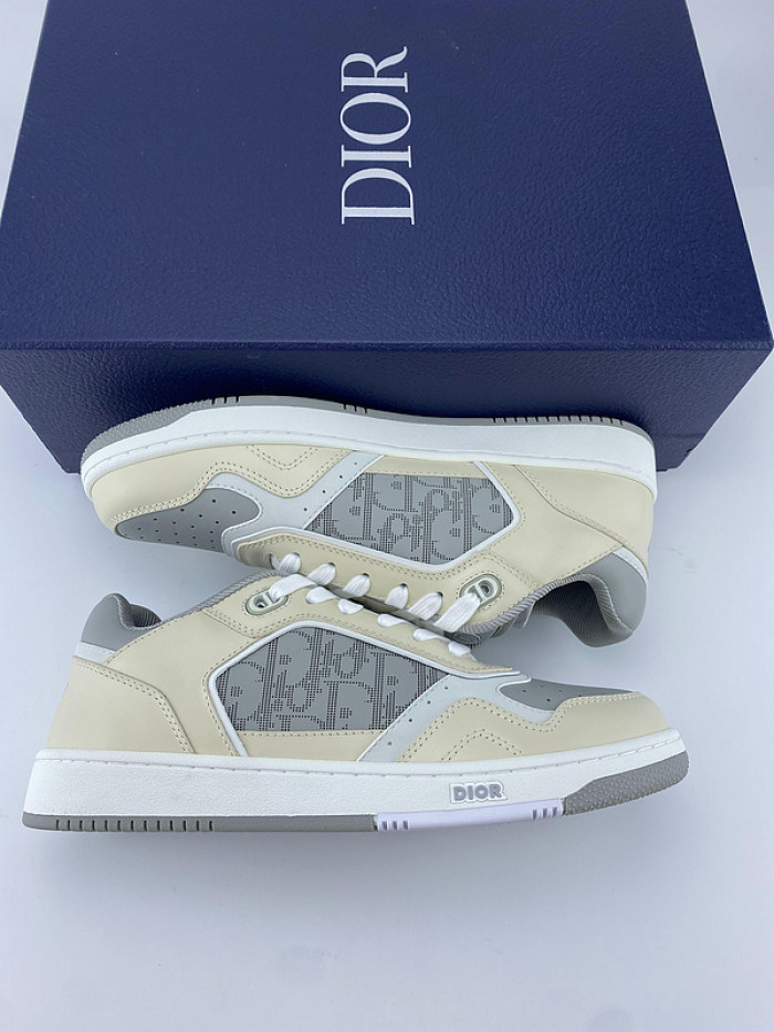 dio* sneakers b27 d27015