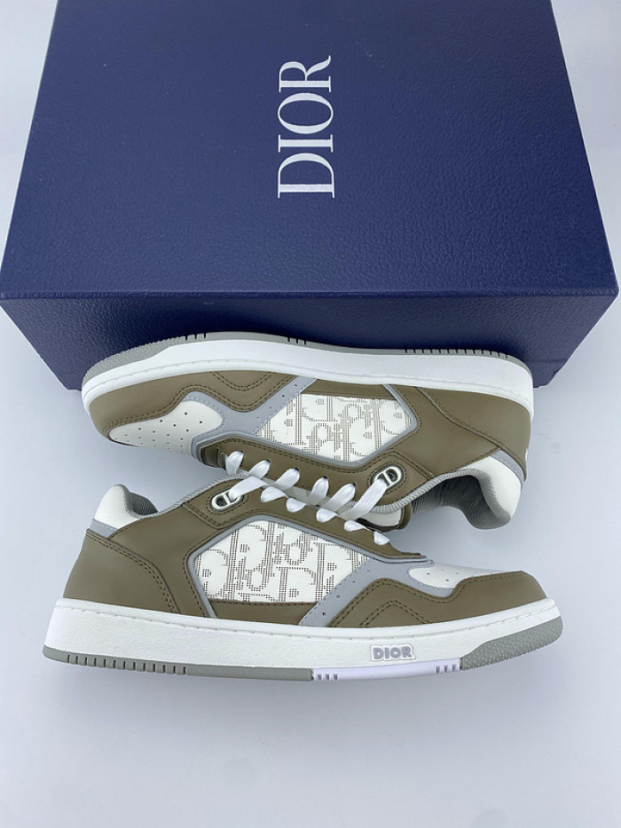 dio* sneakers b27 d27016