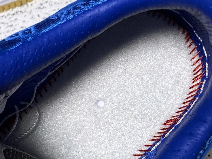 clot nike air force 1 blue silk cj5290-400