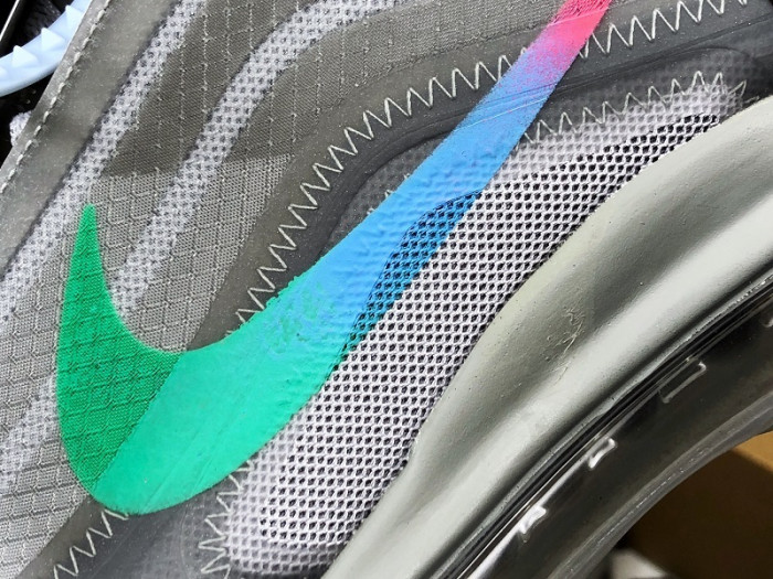 ow x nike air max 97 menta aj4585-101