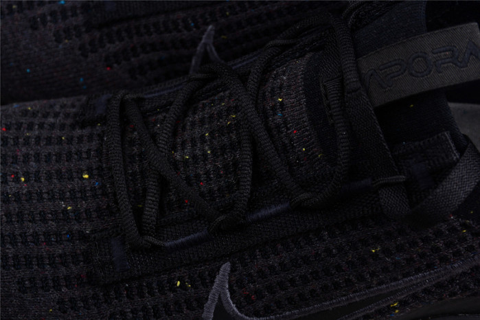 nike air vapormax 2021 fk dh4084-001