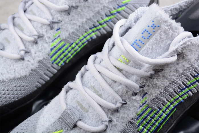 nike air max scorpion “wolf grey” dj4701-002