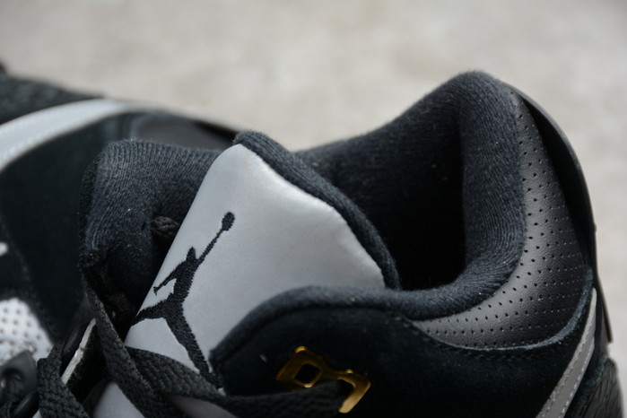 air jordan 3 tinker black cement grey ck4348-007