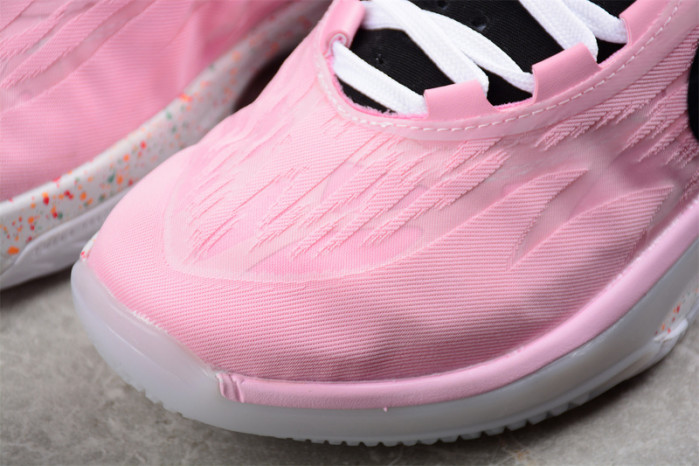 nike air zoom gt cut fd4321-101