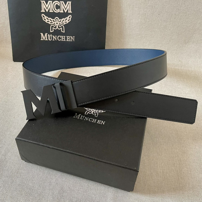 mcm belt 05