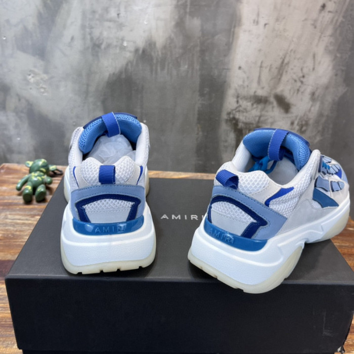 a*iri sneakers am107