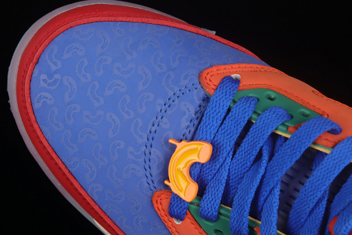 air jordan 5 low “doernbecher” dr6287-486