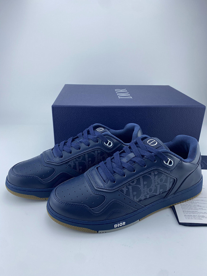 dio* sneakers b27 d270219