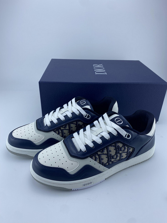 dio* sneakers b27 d270221