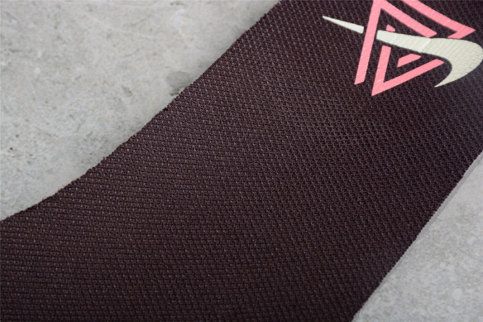 nike dunk mid social status free lunch chocolate milk dj1173-700