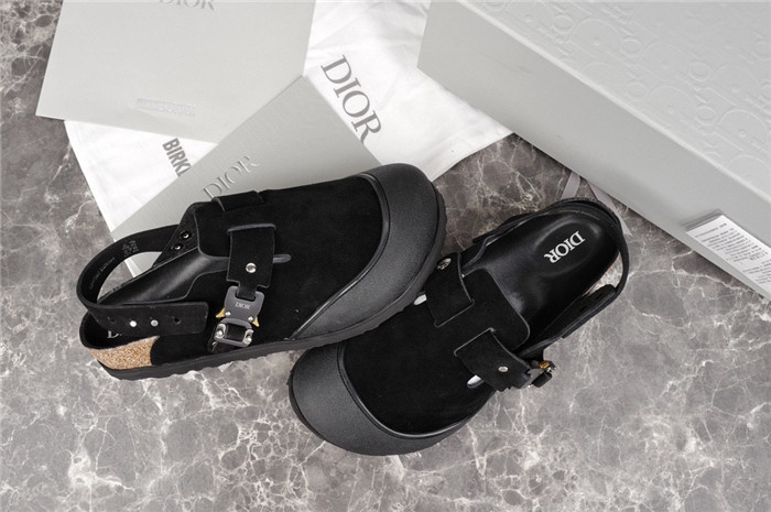 dio* sandals ds26