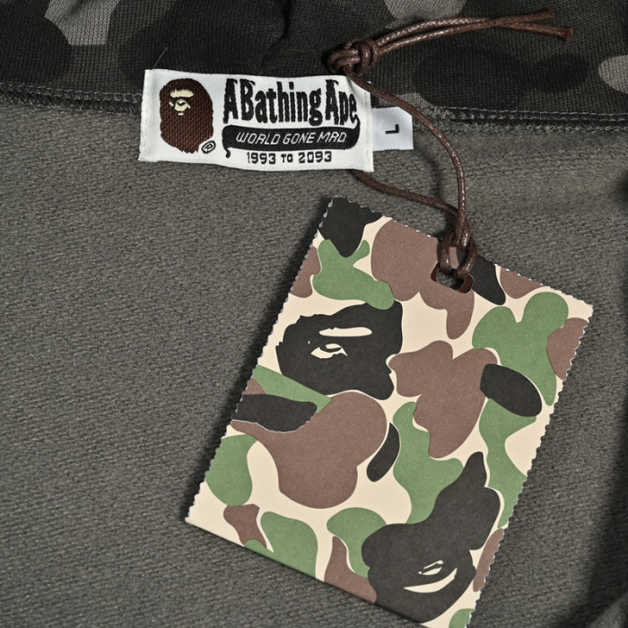 bape bvip26
